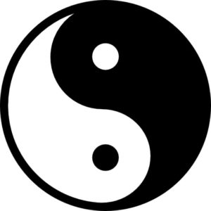 simbolo-variante-yin-yang_318-50138