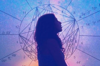 A Astrologia como caminho para o Autoconhecimento (Parte 1)